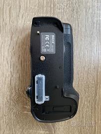 Battery grip marca meike