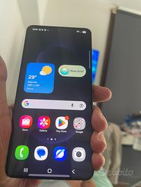 Samsung S25 edge