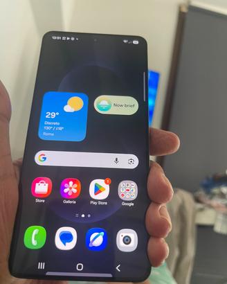 Samsung S25 edge