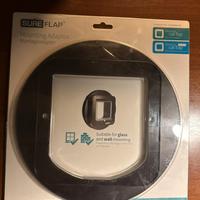 Adattatore Montaggio SureFlap Gattaiola Microchip