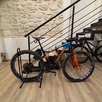 Mountainbike Torpado ReNero