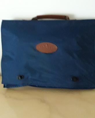 Borsa porta documenti o altro della Travel Company