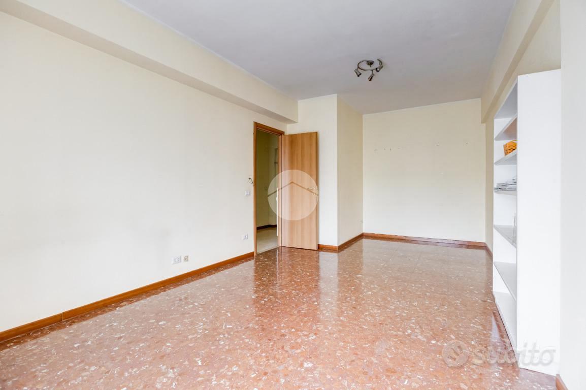 Appartamento – Roma, Val Melaina, Municipio Roma III - Altro