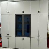 Armadio Ufficio