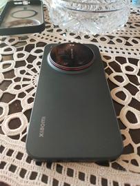 Xiaomi 17 ultra
