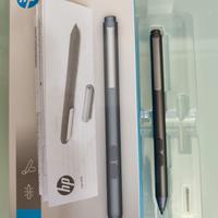 HP MPP1. 51 Pen originale
