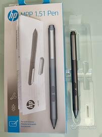 HP MPP1. 51 Pen originale