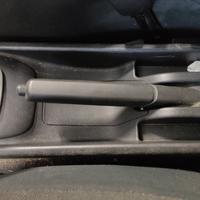 Leva freno a mano DAIHATSU TERIOS 1.5cc B 2001