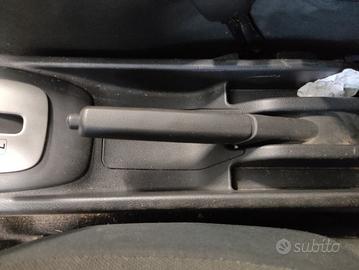 Leva freno a mano DAIHATSU TERIOS 1.5cc B 2001