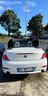 bmw-serie-6-cabriolet-630i-cabrio-incidentata