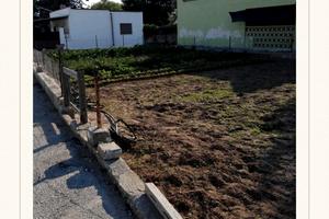 Terreno vicinissimo mareStrada provinciale 127 s.n