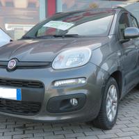 Fiat Panda 1.2 EasyPower Lounge