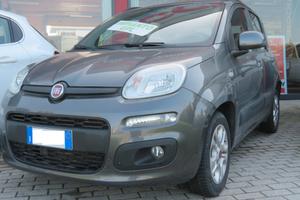 Fiat Panda 1.2 EasyPower Lounge