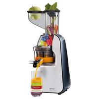 Imetec Succovivo Pro 2000

estrattore