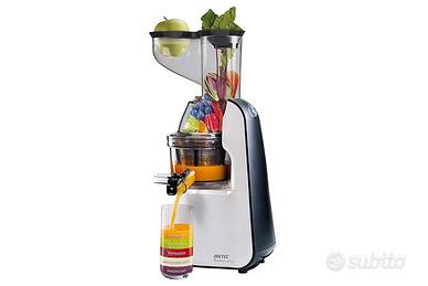 Imetec Succovivo Pro 2000

estrattore