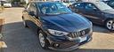 fiat-tipo-1-3-mjt-easy