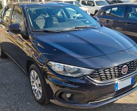 Fiat Tipo 1.3 Mjt - Easy