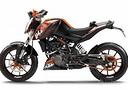 ricambi-ktm-duke-125-abs-2013-2016