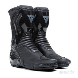 Nexus 2 air boots tg: 42,43,44,45