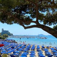 Vicino a LERICI prezzo TRATTABILE