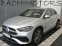mercedes-benz-gla-250-automatic-4matic-premium-a