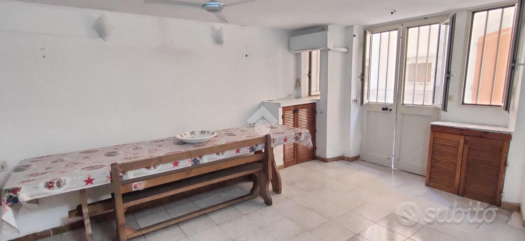 Appartamento – Gaeta, Latina - Vista 5