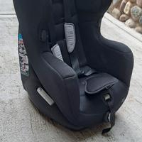 seggiolino auto
