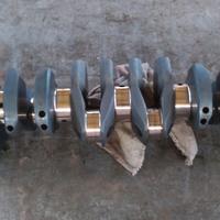 Albero motore BMW M3 E36