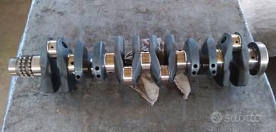 Albero motore BMW M3 E36