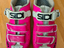 Immagine 4
