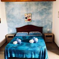 Affittasi monolocali a Lampedusa
