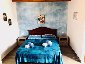 Affittasi monolocali a Lampedusa