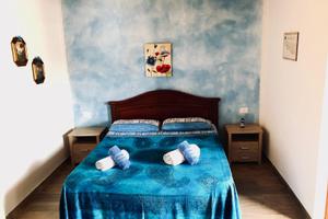 Affittasi monolocali a Lampedusa