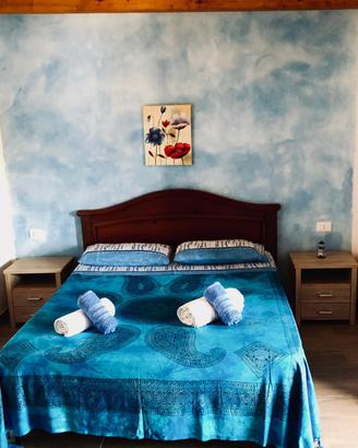 Affittasi monolocali a Lampedusa
