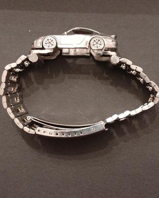 Bracciale Porsche Pezzo Unico 