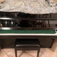 Pianoforte