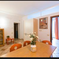 Appartamento nel cuore di Cava dè Tirreni