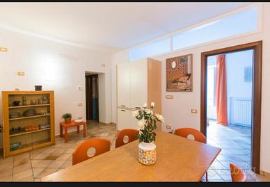 Appartamento nel cuore di Cava dè Tirreni