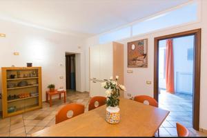 Appartamento nel cuore di Cava dè Tirreni