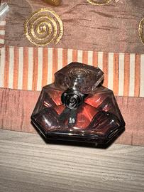 Profumo