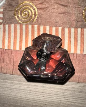 Profumo