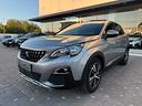 peugeot-3008-bluehdi-130-s-s-allure-2020