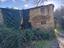 Immagine 22