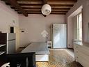 monolocale-a-perugia