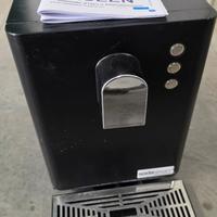 Impianto refrigerazione/Gasatori Acqua Sodastream