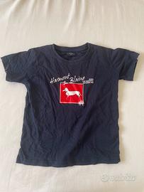 T shirt H&B junior