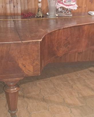 pianoforte a coda