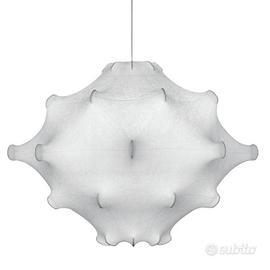 Lampada Flos Taraxacum a sospensione