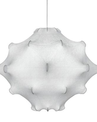 Lampada Flos Taraxacum a sospensione
