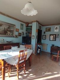 Appartamento vicino mare
